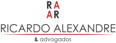 Ricardo Alexandre Advogado São Paulo